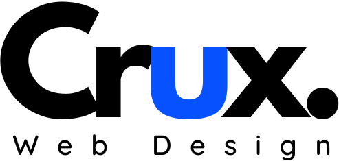 Crux Website Solutions